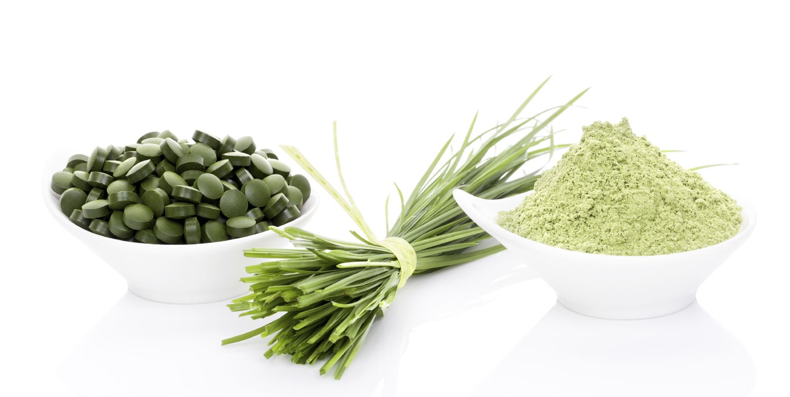 jacmen a chlorella uvod obr